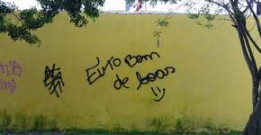 Foto: (Imagem sem texto alternativo disponivel ID [1041831])