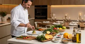 Foto: (Imagem sem texto alternativo disponivel ID [2737336])