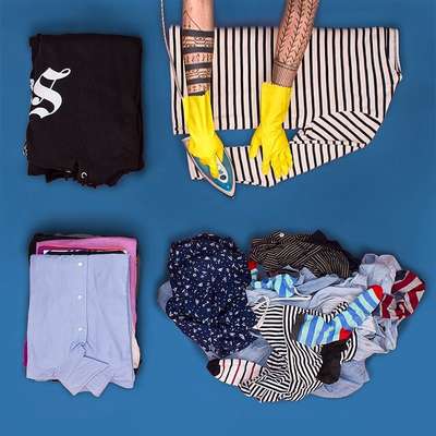 Reprodução/Bored Panda