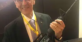 Foto: (reprodução/Twitter)