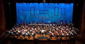 Foto: (Foto: Divulgação.)