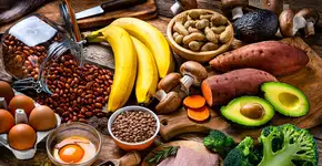 Foto: (iStock/fcafotodigital)