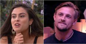 Foto: (Reprodução/TV Globo)