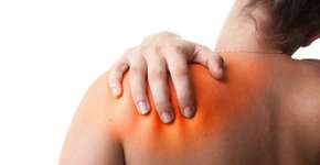 Foto: (Imagem sem texto alternativo disponivel ID [1233118])