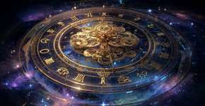 Desafios cármicos em setembro 2025 para 3 signos do zodíaco