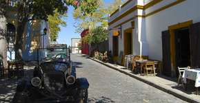 3 destinos para visitar durante o inverno no Uruguai