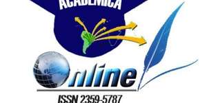 Foto: (Imagem sem texto alternativo disponivel ID [1849783])