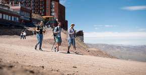 Foto: (Imagem sem texto alternativo disponivel ID [1864273])