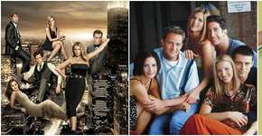 Foto: (Divulgação)