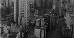 Foto: (Imagem sem texto alternativo disponivel ID [1862236])