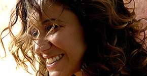 Adoniran Barbosa recebe homenagem no Museu do Ipiranga