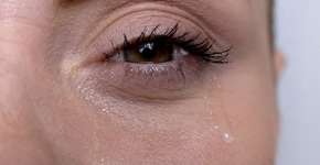 Foto: (Motortion/istock)