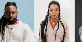 ‘Guardei no Armário – O Talk Show ao Vivo’ – especial 10 anos