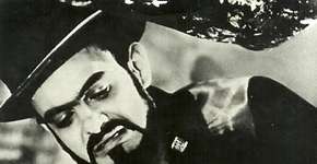 Foto: (Imagem sem texto alternativo disponivel ID [90775])