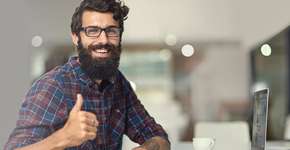 Foto: (Getty Images)