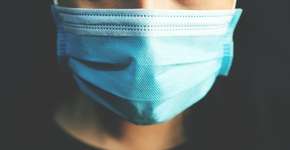 Foto: (Rattankun Thongbun/istock)