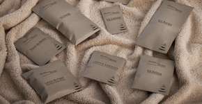 Foto: (Imagem sem texto alternativo disponivel ID [1836614])