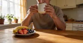 Foto: (Imagem sem texto alternativo disponivel ID [2676119])