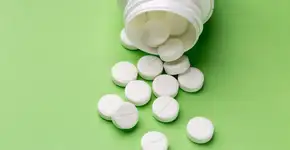 Aspirina aumenta risco de insuficiência cardíaca em 26%; entenda