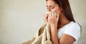 Foto: (Getty Images/iStockphoto)