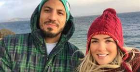 Foto: (Imagem sem texto alternativo disponivel ID [1516768])