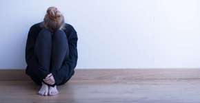 Foto: (Getty Images/iStockphoto)