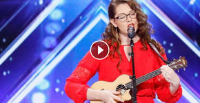 Foto: (Imagem sem texto alternativo disponivel ID [1447481])