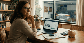 Foto: (Imagem sem texto alternativo disponivel ID [2754476])