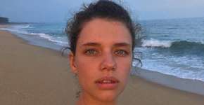 ‘Perdi contratos por me assumir lésbica’, diz Bruna Linzmeyer