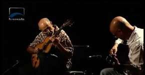 Foto: (Imagem sem texto alternativo disponivel ID [1845043])