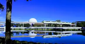 Foto: (Márcio Diniz | Catraca Livre)