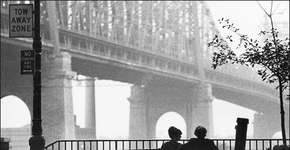 Foto: (Imagem sem texto alternativo disponivel ID [1847696])