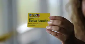 Consulta do Bolsa Família de agosto pode ser feita pelo CPF