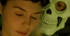 9 formas de se sentir menos ansiosa neste final de semana