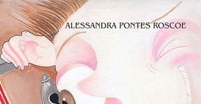 Foto: (Mac Editora ALS)