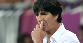 Foto: (Imagem sem texto alternativo disponivel ID [1498919])