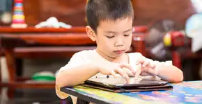 Ministério Público investiga 15 empresas por publicidade infantil no YouTube