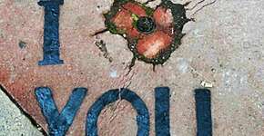 Foto: (Imagem sem texto alternativo disponivel ID [353030])