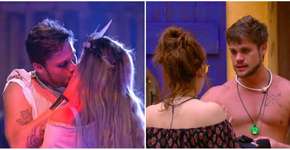 Foto: (Imagem sem texto alternativo disponivel ID [1540854])