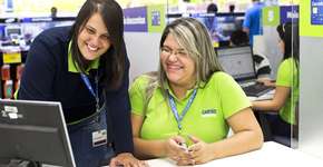 Foto: (Imagem sem texto alternativo disponivel ID [1860384])