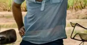 Quando ‘O Agente Secreto’, premiado em Cannes, estreia no Brasil?