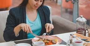 Foto: (Vera_Petrunina/istock)