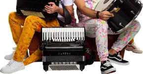 Foto: (Foto: Divulgação.)