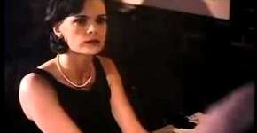 Foto: (Imagem sem texto alternativo disponivel ID [1870729])