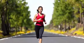 Foto: (Imagem sem texto alternativo disponivel ID [2596237])