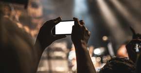 Foto: (Imagem sem texto alternativo disponivel ID [911469])