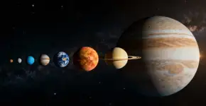 Foto: (Imagem sem texto alternativo disponivel ID [2672629])