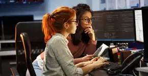 Laboratória promove hackathon focado em mulheres em SP