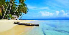 5 destinos na América Latina e Caribe para aproveitar o verão