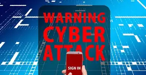 Como evitar ser espionado em sua próxima viagem